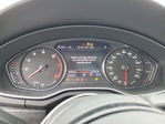 Audi A4 2019