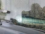 Buick LeSabre 2001
