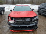 Honda Civic 2022