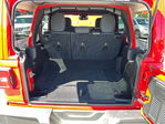 Jeep Wrangler 2025