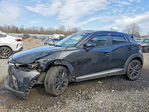 Mazda CX-3 2016