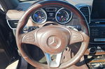 Mercedes-Benz GLS-klasse 2019