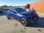 Ford Mustang 2016