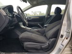 Nissan Sentra 2015