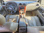 GMC Envoy 2007
