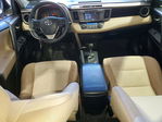 Toyota RAV 4 2015