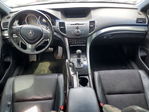 Acura TSX 2012