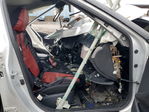 Hyundai Veloster 2015