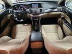 Honda Accord 2013