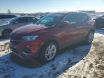 Buick Encore 2020