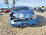 Toyota Prius 2008