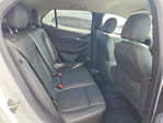 Buick Encore 2024