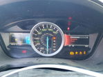 Ford Explorer 2014