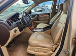 Buick Enclave 2009