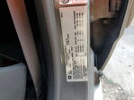 GMC Canyon 2010