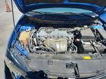 Scion tC 2014