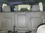 Honda Pilot 2013