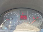 Volkswagen Jetta 2008