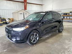 Ford Escape 2024