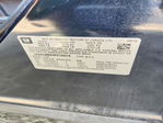 GMC Terrain 2015