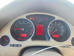 Audi A4 2005