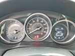 Mazda 6 2015