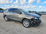 Chevrolet Equinox 2018