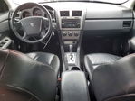 Dodge Avenger 2010