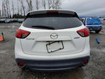 Mazda CX-5 2015