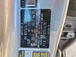 Kia K4 2025