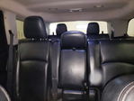 Dodge Journey 2012