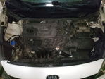 Kia Rio 2016