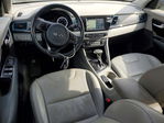 Kia Niro 2017