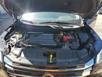 Nissan Rogue 2025