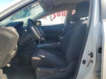 Nissan Rogue 2012