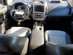 Ford Edge 2010