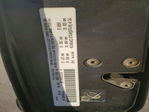 Dodge Neon 2004