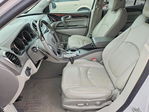 Buick Enclave 2016
