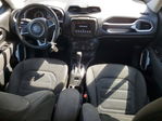 Jeep Renegade 2020