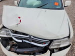 Dodge Journey 2012