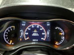 Jeep Cherokee 2014