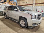 GMC Yukon 2020