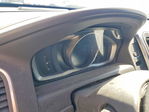 Volvo XC60 2015