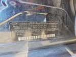 Hyundai Sonata 2012
