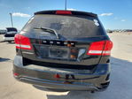 Dodge Journey 2019
