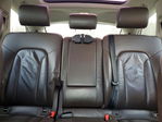 Audi Q7 2010
