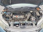 Honda CR-V 2014