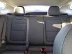 Chevrolet Trax 2025