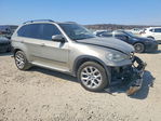BMW X5 2012