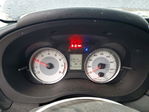 Subaru Impreza 2013